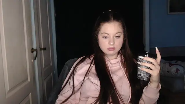 ryhhnnagold99 online show from 02/13/26, 06:30