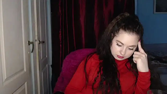 ryhhnnagold99 online show from 12/17/25, 05:07