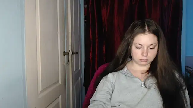 ryhhnnagold99 online show from 12/20/25, 06:11