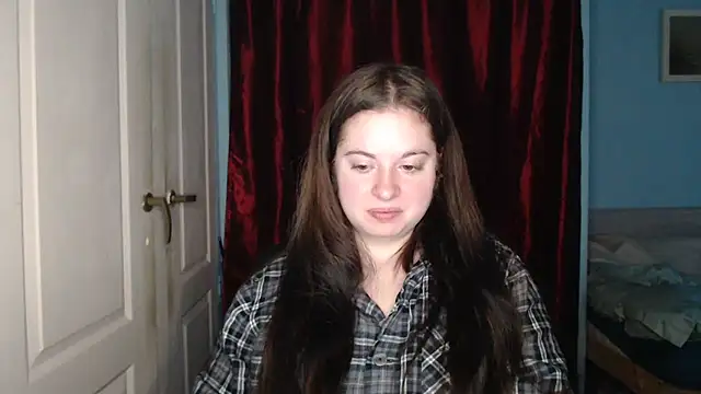 ryhhnnagold99 online show from 11/17/25, 04:11