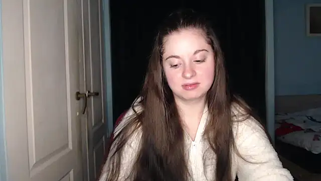 ryhhnnagold99 online show from 01/10/26, 09:43