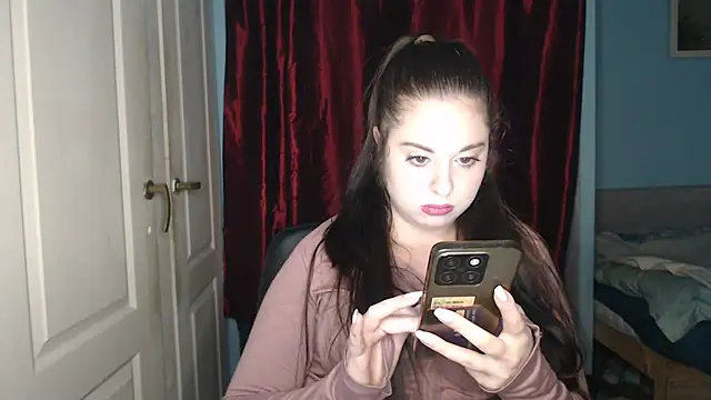 ryhhnnagold99 online show from 11/14/25, 05:49