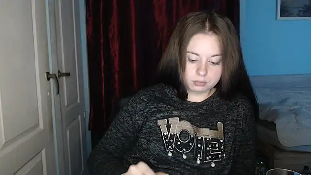 ryhhnnagold99 online show from 11/23/25, 05:01