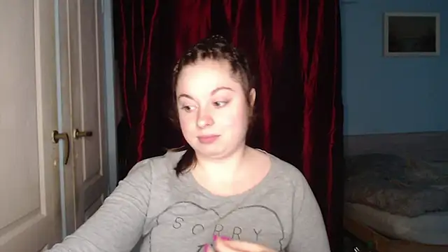 ryhhnnagold99 online show from 12/13/25, 08:04