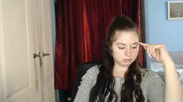 ryhhnnagold99 online show from 10/25/25, 10:14