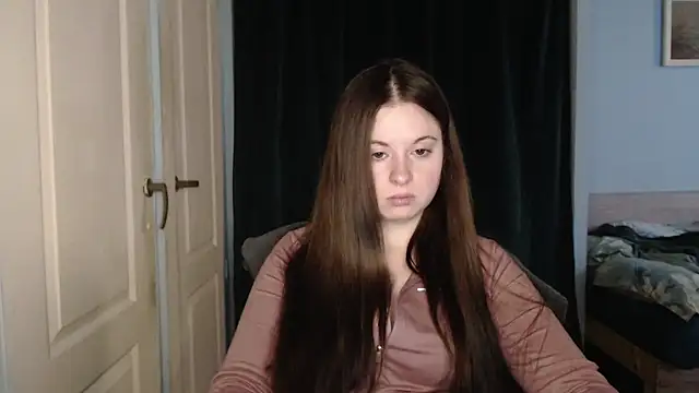 Snapshot of ryhhnnagold99 chatting on 05/03/26, 02:09 ryhhnnagold99 online show from 05/03/26, 02:09
