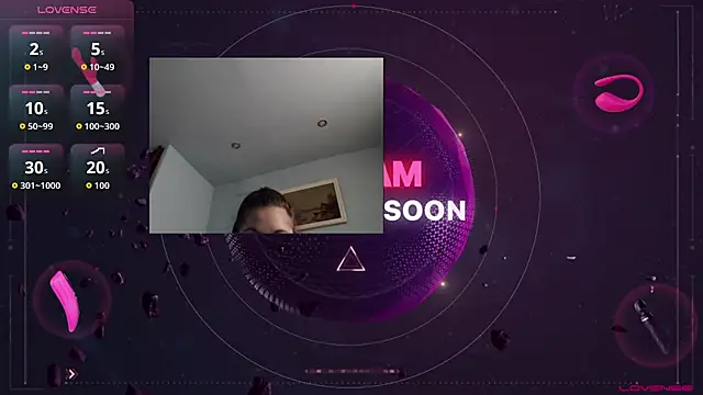 ryhhnnagold99 online show from 10/21/25, 12:26