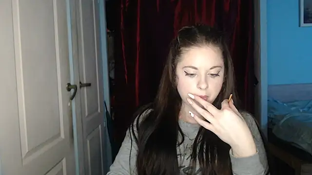 ryhhnnagold99 online show from 10/31/25, 04:25