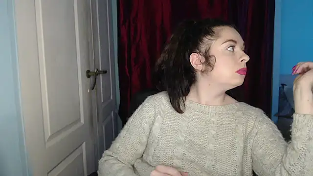 ryhhnnagold99 online show from 12/18/25, 08:45