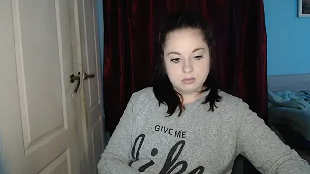 ryhhnnagold99 online show from 11/04/25, 01:59