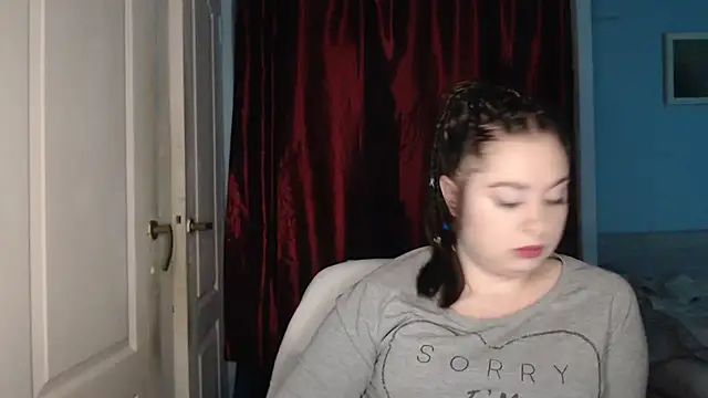 ryhhnnagold99 online show from 12/15/25, 03:07