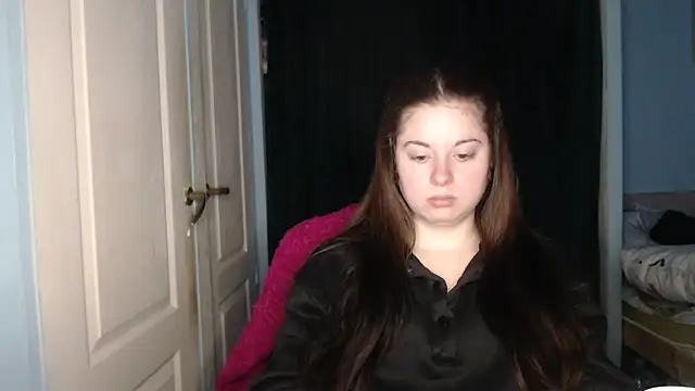 ryhhnnagold99 online show from 02/24/26, 06:31