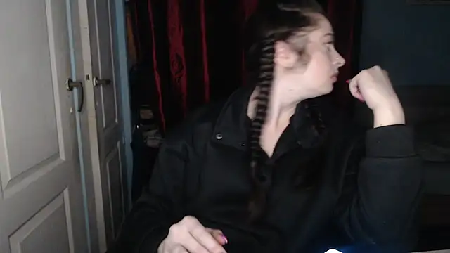 ryhhnnagold99 online show from 11/29/25, 04:29