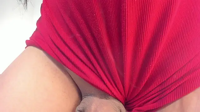 Snapshot of my_lovely_mia chatting on 03/11/25, 09:15 my lovely mia online show from 03/11/25, 09:15