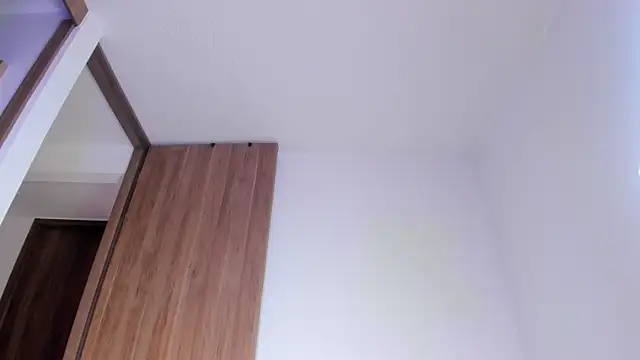my lovely mia online show from 04/23/26, 05:25