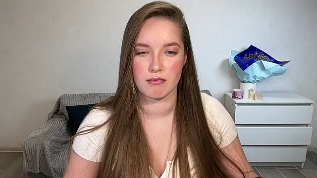 EvaMaddison online show from 02/21/26, 07:16