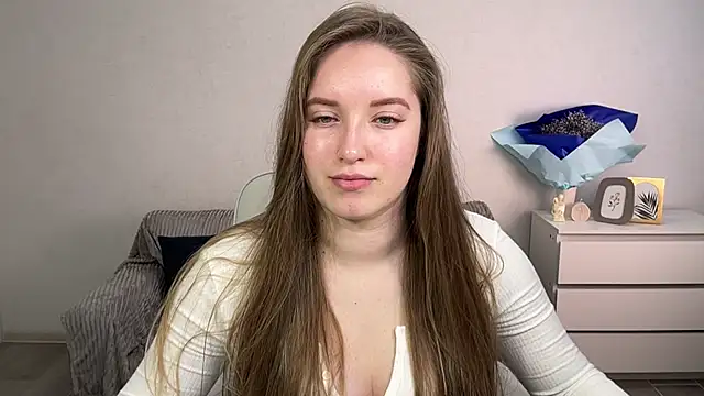 EvaMaddison online show from 09/27/25, 05:24