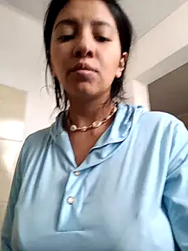  AmyPresley  online show from 08/04/26, 01:37
