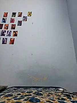 Snapshot of Pornhub1609 chatting on 06/16/26, 09:59 Pornhub1609 online show from 06/16/26, 09:59