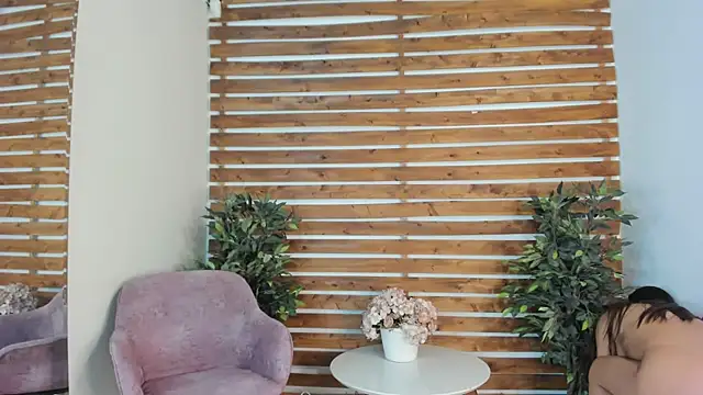  MeganRain online show from 03/24/26, 08:47