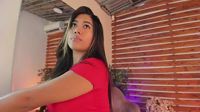  MeganRain online show from 01/17/26, 08:18