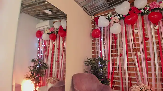  MeganRain online show from 02/11/26, 08:03