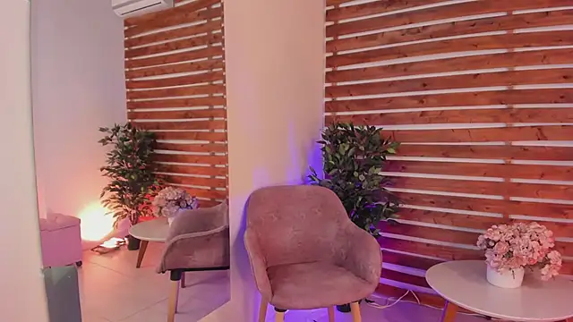  MeganRain online show from 03/20/26, 08:59