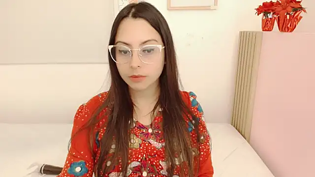 Elen  Sweet online show from 11/06/25, 10:58