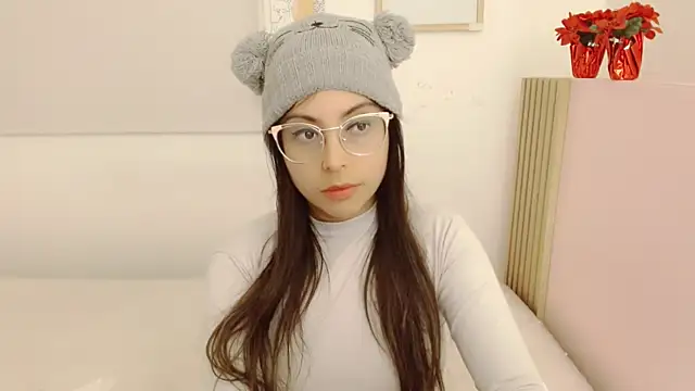 Elen  Sweet online show from 12/19/25, 11:51