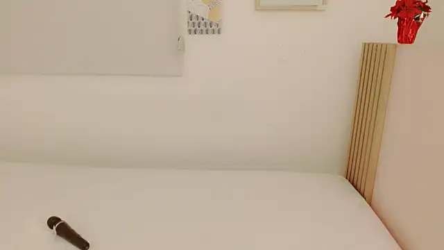 Elen  Sweet online show from 10/19/25, 03:53