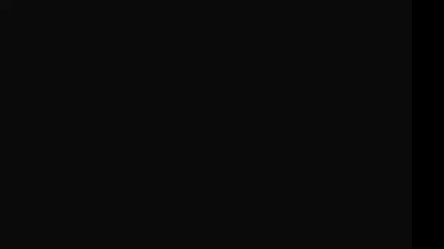 Snapshot of valeriaxxx11 chatting on 06/25/26, 08:03 valeriaxxx11 online show from 06/25/26, 08:03