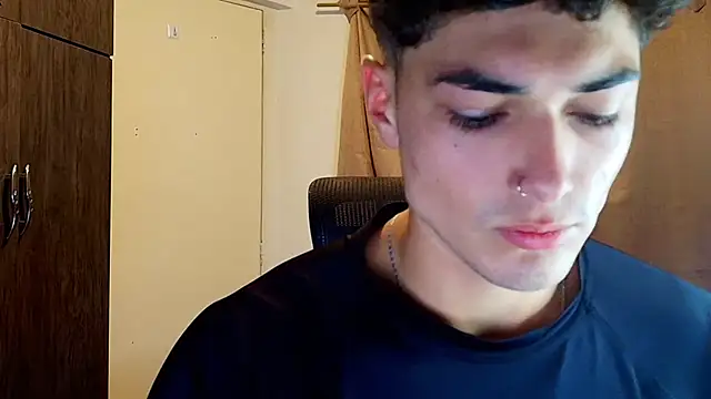 jimmy class online show from 11/20/25, 11:25