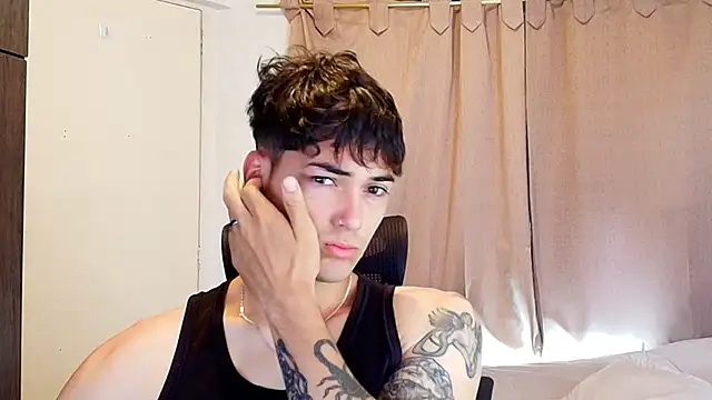 jimmy class online show from 11/28/25, 03:56