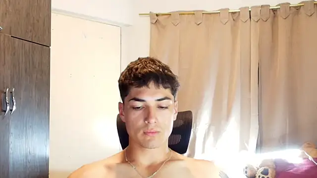 jimmy class online show from 04/07/26, 11:28