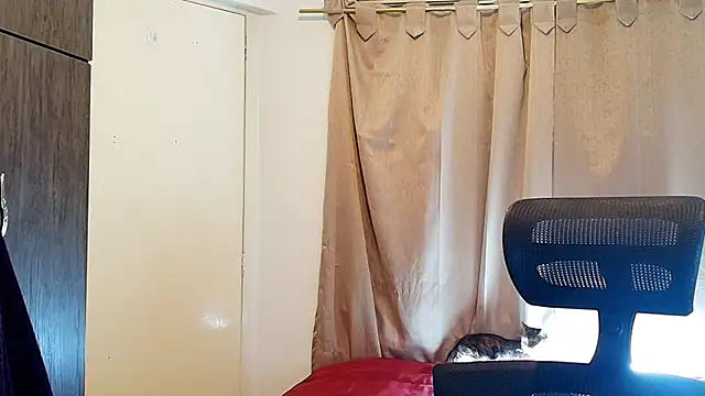 jimmy class online show from 12/05/25, 03:10