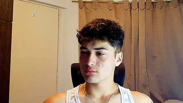 jimmy class online show from 10/14/25, 11:14