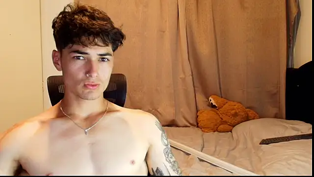 jimmy class online show from 03/21/26, 12:56