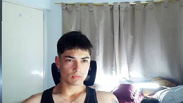 jimmy class online show from 03/28/26, 09:38