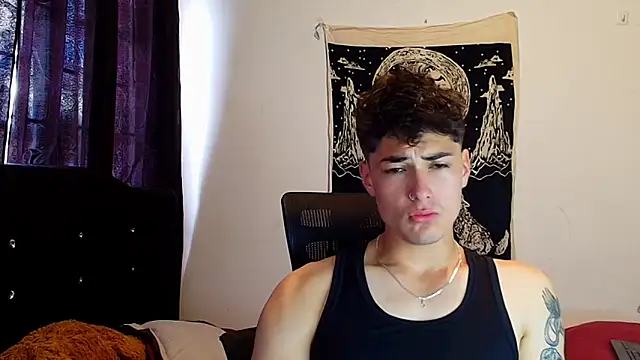 jimmy class online show from 10/01/25, 08:46