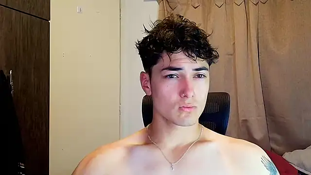 jimmy class online show from 12/04/25, 05:34