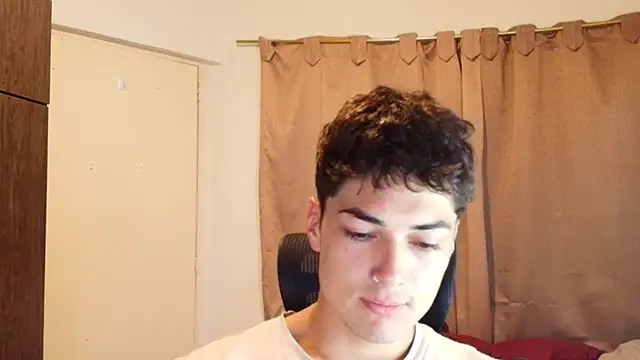 jimmy class online show from 04/15/26, 07:58