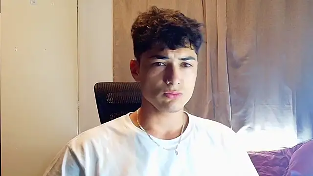 jimmy class online show from 10/12/25, 12:12