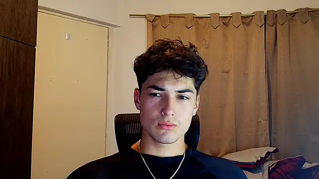 jimmy class online show from 11/07/25, 11:41