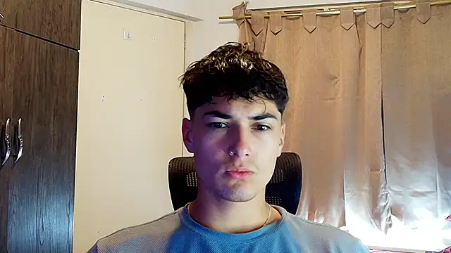 jimmy class online show from 11/18/25, 10:34