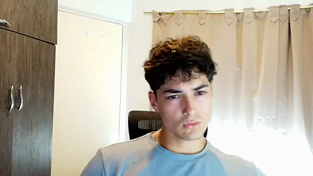 jimmy class online show from 02/12/26, 09:47