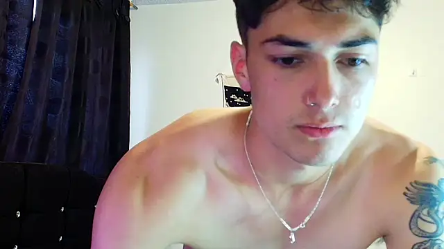 jimmy class online show from 09/24/25, 10:27