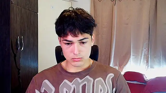 jimmy class online show from 11/10/25, 02:33