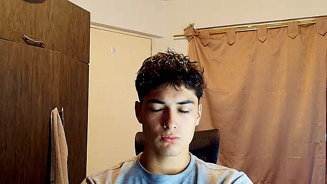 jimmy class online show from 01/15/26, 09:51