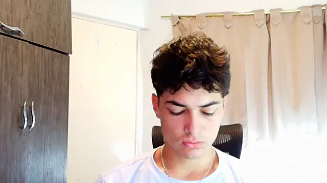 jimmy class online show from 02/09/26, 02:04