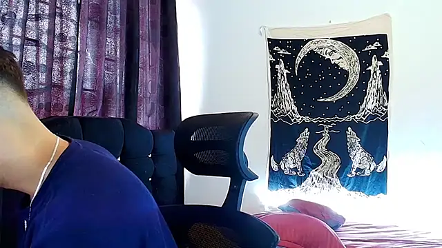 jimmy class online show from 09/29/25, 01:39